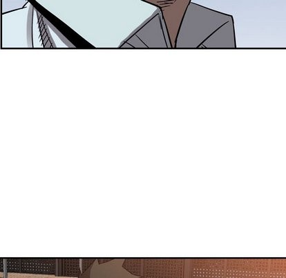 第76话81