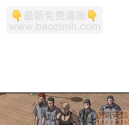 第76话83