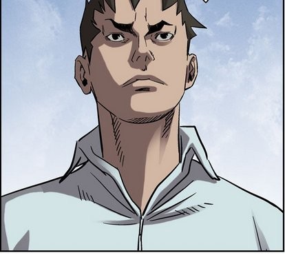 第76话86