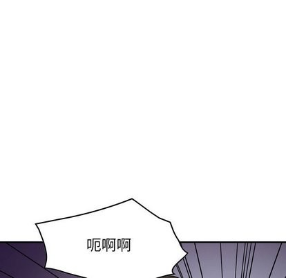 第76话96