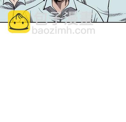 第77话10