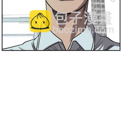 第77话104