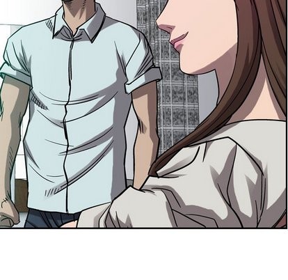 第77话110