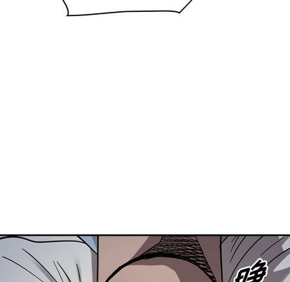 第77话115