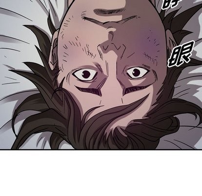 第77话116