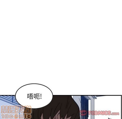 第77话117