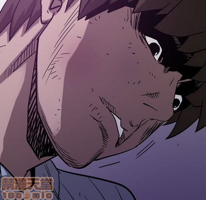 第77话122