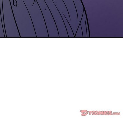 第77话123