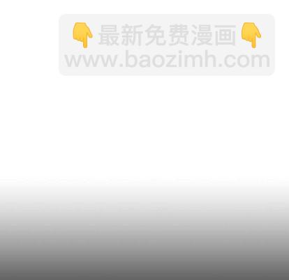 第77话125