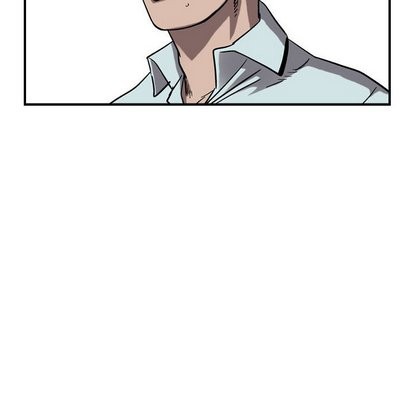第77话15