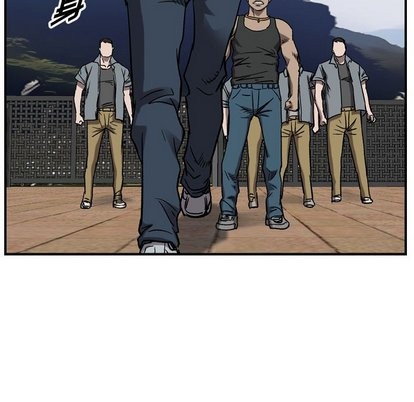 第77话17