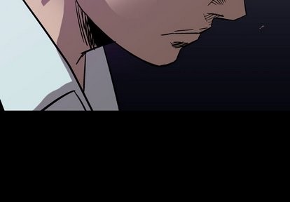 第77话2