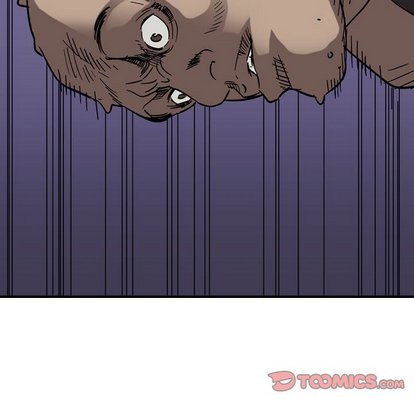 第77话25