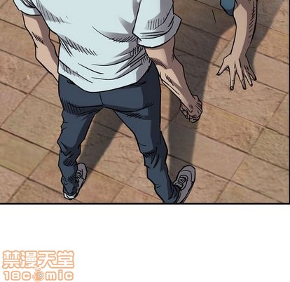 第77话29