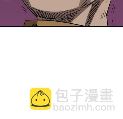 第77话38