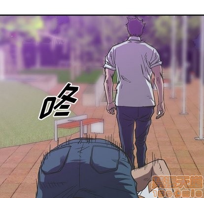 第77话39