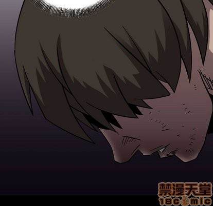 第77话4