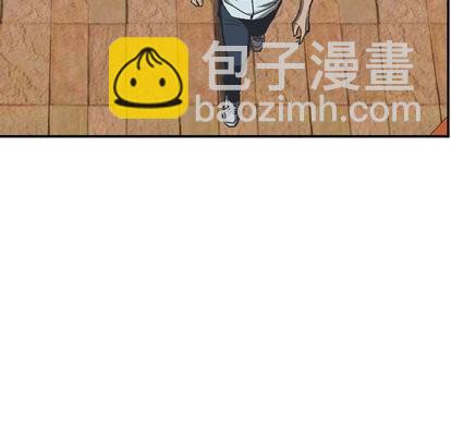 第77话45
