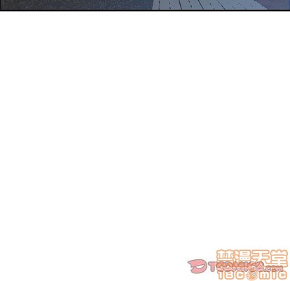 第77话49