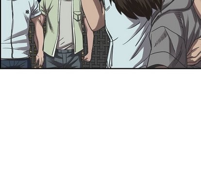 第77话51