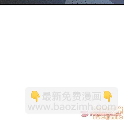 第77话53