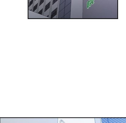 第77话55