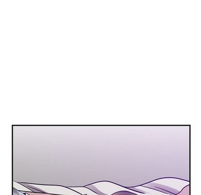 第77话57