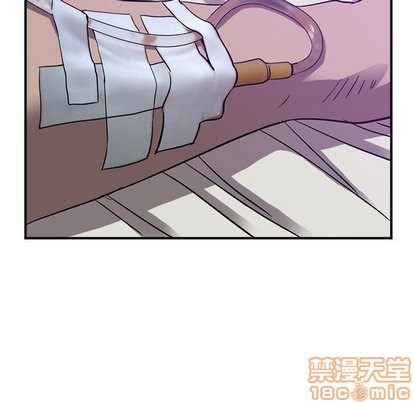 第77话58