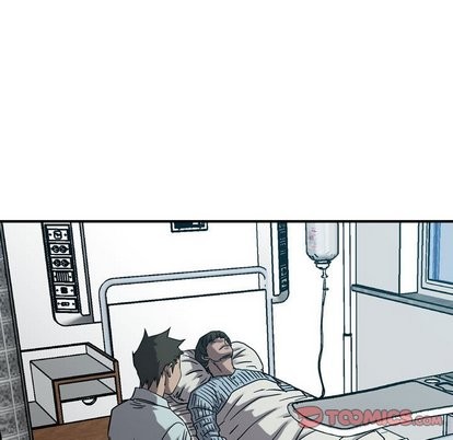 第77话59