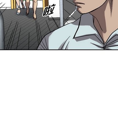 第77话62