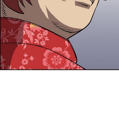 第77话70