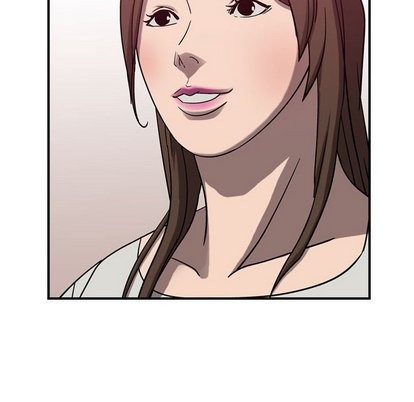 第77话81
