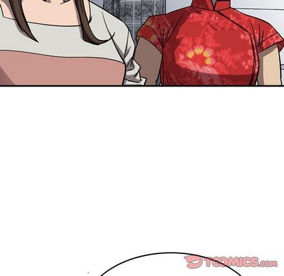 第77话89