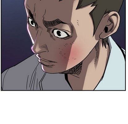 第77话96