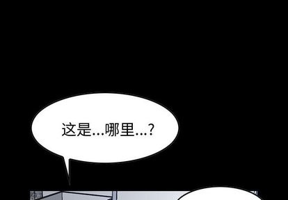 第78话0