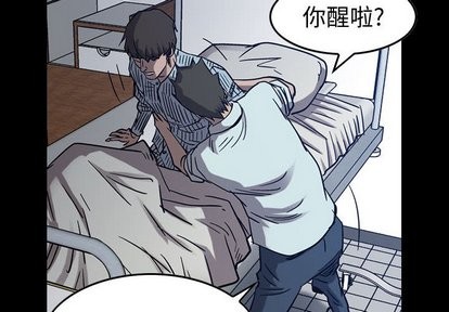 第78话1