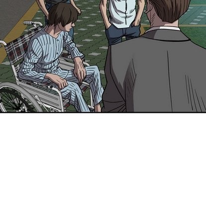 第78话101