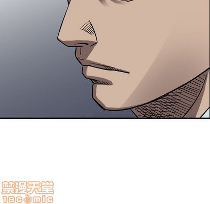 第78话103