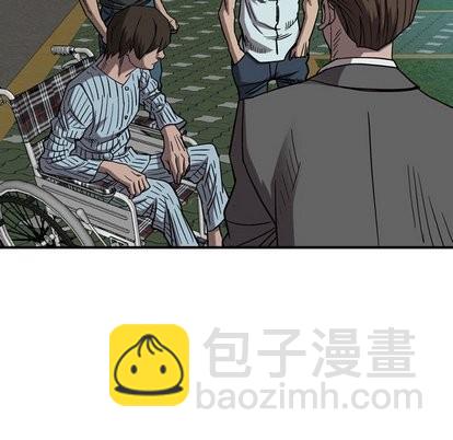 第78话105