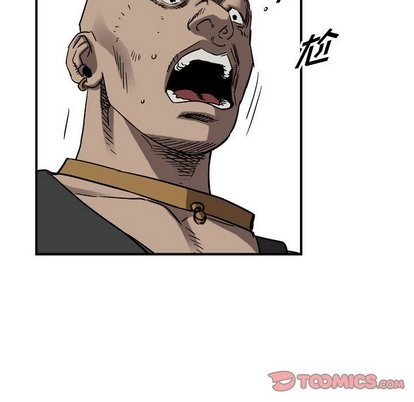 第78话118