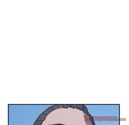 第78话124