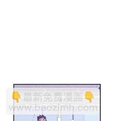 第78话128