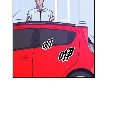 第78话129