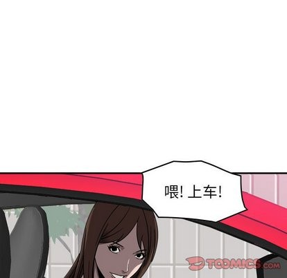 第78话130
