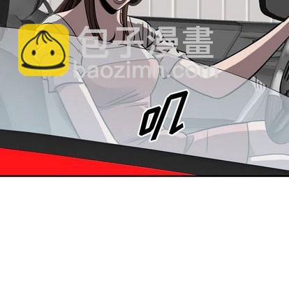 第78话131