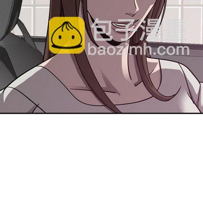 第78话135