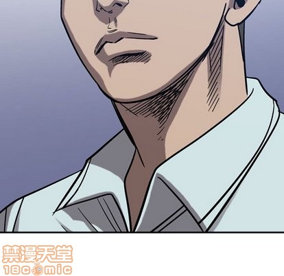 第78话137