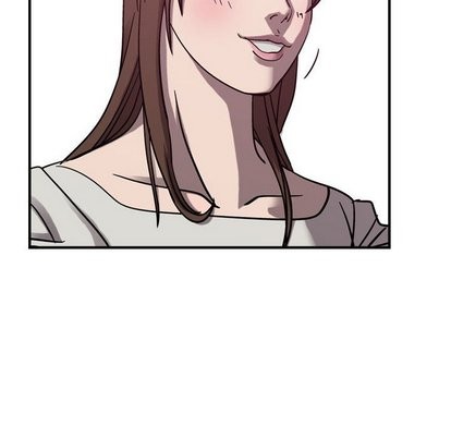 第78话25