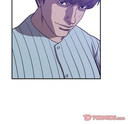 第78话32