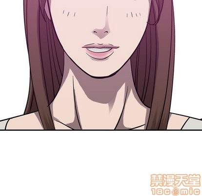 第78话34